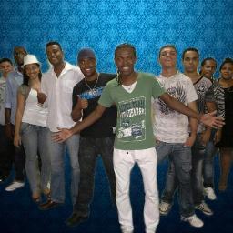 Grupo de Pagode Evangélico de BH-MG
contatos:
(31)8811-9771 (Léo)
(31)8857-8069 (Watila)