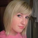 Kara Flowers - @karaflowers - Twitter