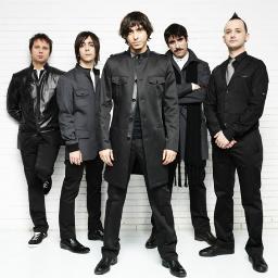 iremgk6's profile picture. maNga
yağmur-ferman-cem-efe-özgür