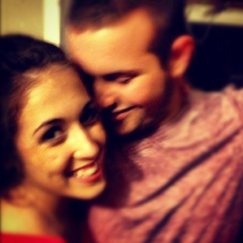 Tracie_Janelle's profile picture. 