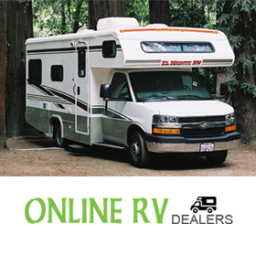 http://t.co/EogEWgOa is an appropriate online rvs shop for dealing different used rvs, motorhomes and travel trailers at fairly accurate rates across the USA.