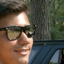 Timothy Aaron Bryan - @Timmyturner430 - Twitter