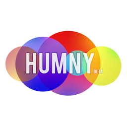 Upload your videos at Humny! Enjoy new music!