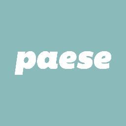 Desenvolvimentos para web, redes sociais, gerenciamento de conteúdo, design e cobertura online de eventos.