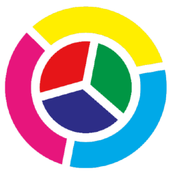 Professional reprographics and print solutions. Pre-press experts. We're here to help!