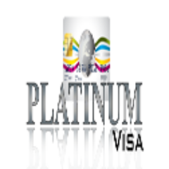 PlatinumVisa