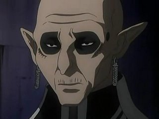 Recording the history of the world is my job. Currently mentoring the future bookman Lavi||D.Gray-Man RP||
