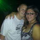 Katy Dodd - @Asianangel89 - Twitter