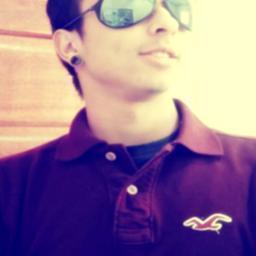 _MeuSafaDinho Profile Picture