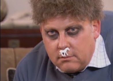 Jimmy_RH's profile picture. I like Steptoe and Son and Are you being served?