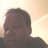 tamekia .........'s Twitter (X) avatar