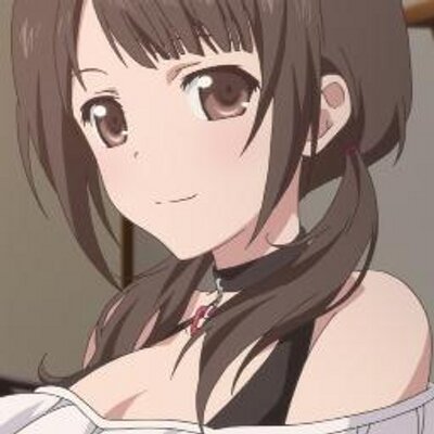 萌えアニメ一点主義 Moeanime Twitter
