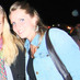 Inge Vermeren (@ivermeren) Twitter profile photo