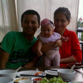 rini_musa's profile picture. I am a simple person wrote not many demands in life, can be friends with anyone,