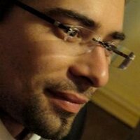 matthieu hoffstetter (@matthoffstetter) 's Twitter Profile Photo matthieu hoffstetter (@matthoffstetter) 's Twitter Profile Photo