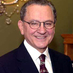 Judge Frank Caprio (@judgecaprio) Twitter profile photo Judge Frank Caprio (@judgecaprio) Twitter profile photo