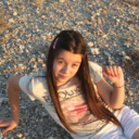melek turan (@1965_melek) Twitter