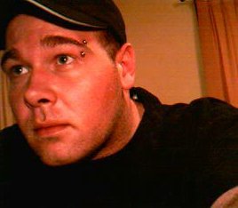 MattJohnson27's profile picture. Askyra