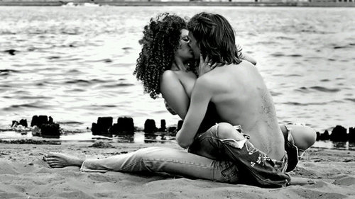 MarioWestprog's profile picture. 