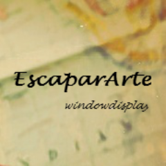 EscaparArteDeco Profile Picture