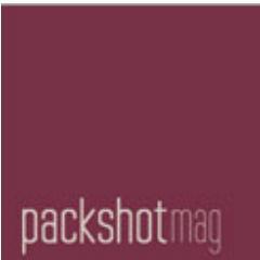 packshotmag Profile Picture