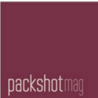 packshotmag (@packshotmag) 's Twitter Profile Photo packshotmag (@packshotmag) 's Twitter Profile Photo