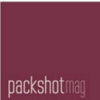 packshotmag(@packshotmag) 's Twitter Profile Photo