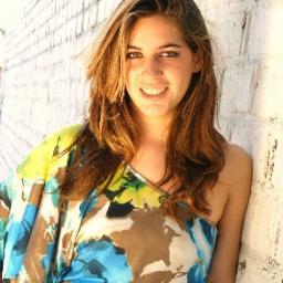 Live the life you love, love the life you live! 
Estudio Comunicaciones en la Isil Miraflores