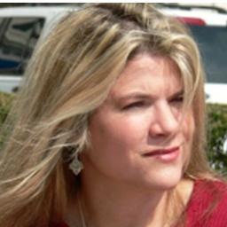 Paranormal/UF author of the Immortal Vegas series, professional procrastinator