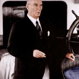 Birlikten Kuvvet Doğar