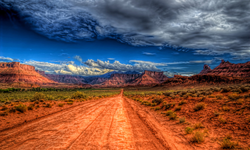 kirkdoddHDR's profile picture. Photographer and artist..I primarily shoot in High Dynamic range photography..I drag my work to art shows on the weekend and hang out in a tent...life is good!!