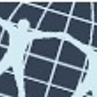 Maastricht Centre for Human Rights (@mc_humanrights) 's Twitter Profile Photo Maastricht Centre for Human Rights (@mc_humanrights) 's Twitter Profile Photo
