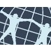 Maastricht Centre for Human Rights (@mc_humanrights) Twitter profile photo Maastricht Centre for Human Rights (@mc_humanrights) Twitter profile photo