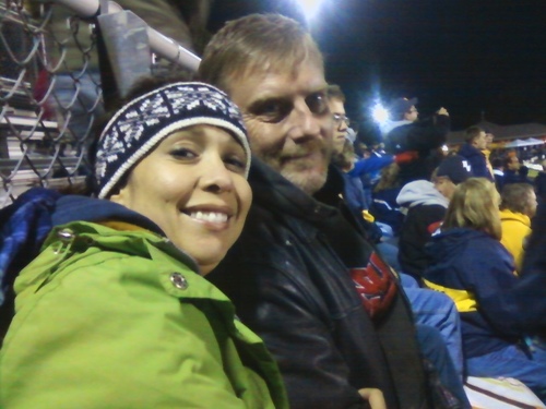 AngelAboven's profile picture. 