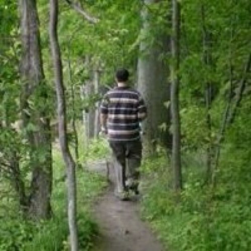 MetsNomad's profile picture. I'm a traveler. I'm a foodie. I'm a nurse. I'm a Mets fan. I speak 5 languages & I'm a good guy. Welcome to my feed! ¡Bienvenidos a mi micro-blog! 歡迎來到我的微博！