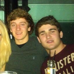 chrissaltmer's profile picture. MOT