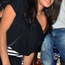 doris pacheco - @dorispacheco26 - Twitter