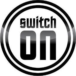 Allumer08's profile picture. 밴드 스위치온팬클럽 알루메르입니다!