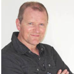 copywriter_ian's profile picture. Author, Master Copywriter and Marketer (over 30 yrs exp).