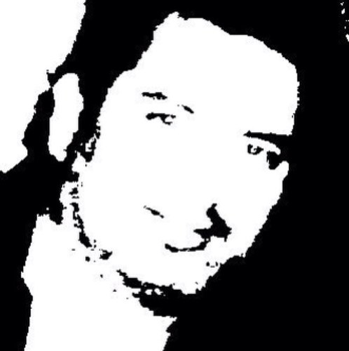 Esparring's profile picture. 