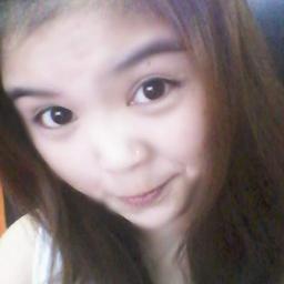 MinkRess's profile picture. ///