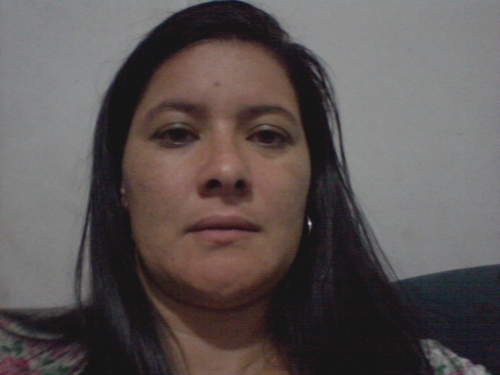 amar e ser amada