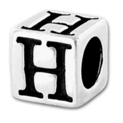 HORASEO's profile picture. Always Happy, Always Medan....
Horasss...!!!
Green-Lover, Nature-supporter, Cheat-heater, Traveling-addicted...