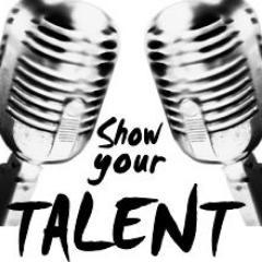 NedCoDTalent's profile picture. Hallo mensen! Wij zijn een kanaal die nieuwe commentators de kans geeft om zich te laten zien!  Gastrol? Mail: hollandscodtalent@gmail.com