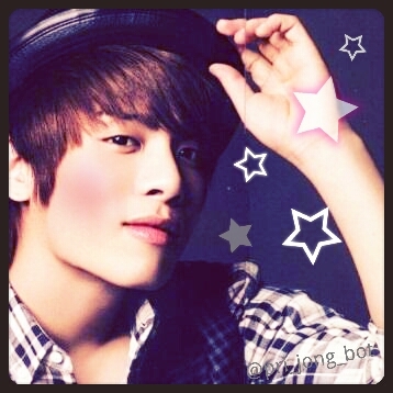 SHINeeジョンヒョンの非公式手動bot. Follow→@ Bye→Block ～11.22.Start～