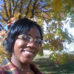 Cool down to earth, laughs, laughs, more laughs,#TeamMusic#TeamHaveFun# GSU Girl...:D