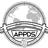 APPDS Security Ltd