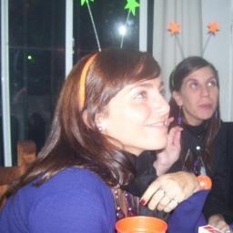 celestoccalino Profile Picture