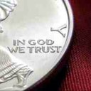 mark combs - @combs_mark - Twitter