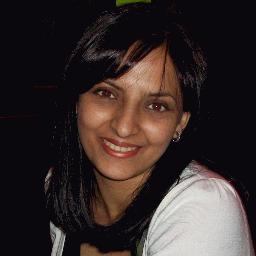 #ProudlySouthAfrican #Indian #Scouser, unrecoverable bookworm, geek/techie by trade with #artsy aspirations. Head in the clouds & stumbling thru life